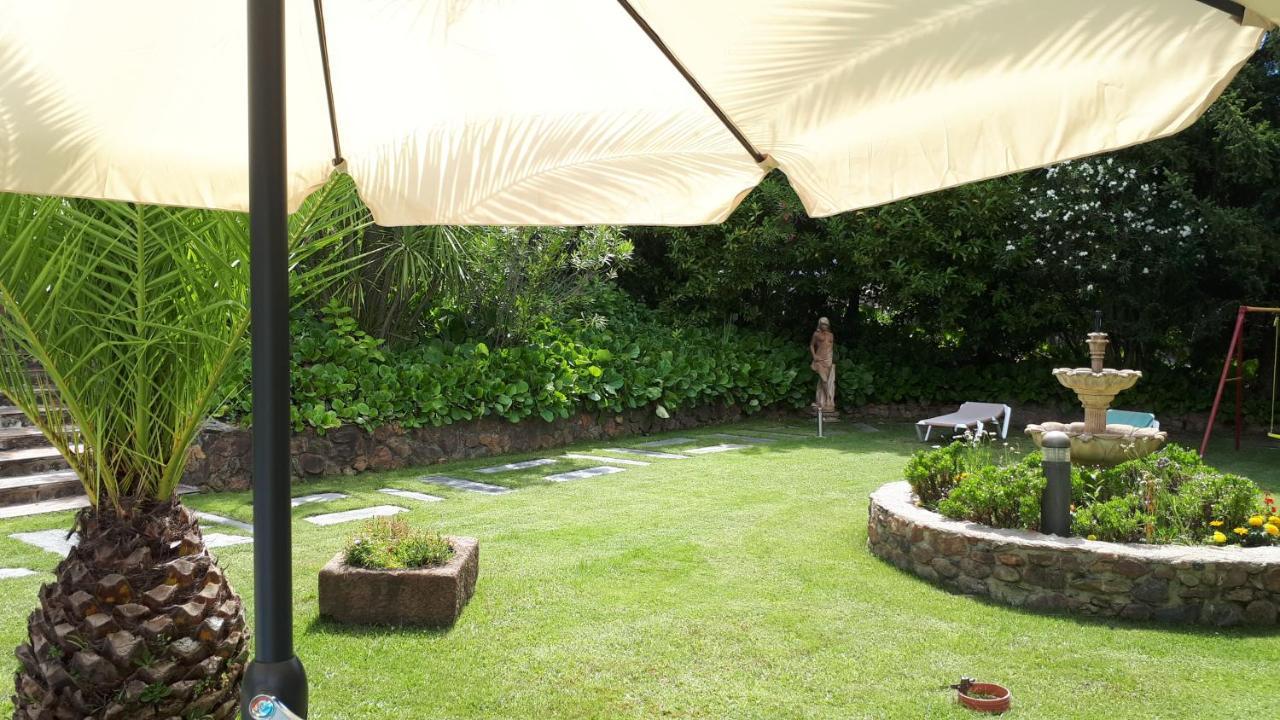 Quintinha Dos Cedros Villa อัลฟานเดกาดาเฟ ภายนอก รูปภาพ