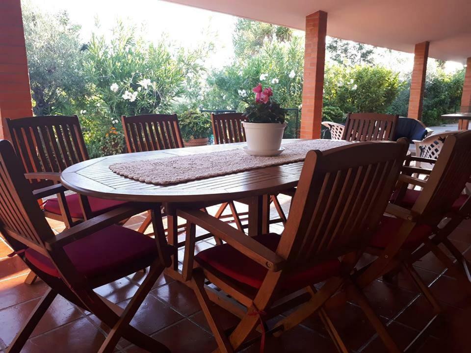 Quintinha Dos Cedros Villa อัลฟานเดกาดาเฟ ภายนอก รูปภาพ